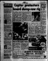 Manchester Evening News Friday 16 June 1995 Page 6