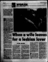 Manchester Evening News Friday 16 June 1995 Page 12