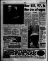 Manchester Evening News Friday 16 June 1995 Page 14