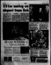 Manchester Evening News Friday 16 June 1995 Page 18
