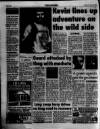 Manchester Evening News Friday 16 June 1995 Page 24