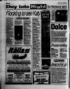 Manchester Evening News Friday 16 June 1995 Page 28