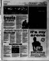 Manchester Evening News Friday 16 June 1995 Page 29