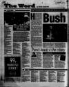 Manchester Evening News Friday 16 June 1995 Page 30