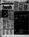 Manchester Evening News Friday 16 June 1995 Page 31