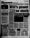 Manchester Evening News Friday 16 June 1995 Page 32