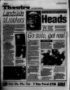 Manchester Evening News Friday 16 June 1995 Page 34