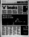 Manchester Evening News Friday 16 June 1995 Page 35