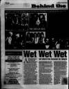 Manchester Evening News Friday 16 June 1995 Page 36