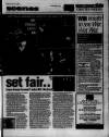 Manchester Evening News Friday 16 June 1995 Page 37