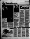 Manchester Evening News Friday 16 June 1995 Page 38