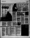 Manchester Evening News Friday 16 June 1995 Page 39