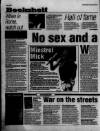 Manchester Evening News Friday 16 June 1995 Page 40