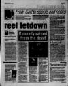 Manchester Evening News Friday 16 June 1995 Page 41