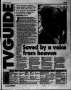 Manchester Evening News Friday 16 June 1995 Page 43