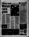 Manchester Evening News Friday 16 June 1995 Page 47