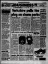 Manchester Evening News Friday 16 June 1995 Page 89