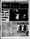 Manchester Evening News Tuesday 20 June 1995 Page 3