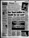 Manchester Evening News Tuesday 20 June 1995 Page 4