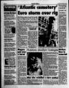 Manchester Evening News Tuesday 20 June 1995 Page 6
