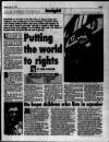 Manchester Evening News Tuesday 20 June 1995 Page 9