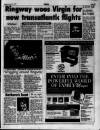 Manchester Evening News Tuesday 20 June 1995 Page 11