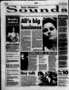 Manchester Evening News Tuesday 20 June 1995 Page 16
