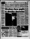 Manchester Evening News Tuesday 20 June 1995 Page 17