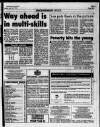 Manchester Evening News Tuesday 20 June 1995 Page 29
