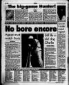 Manchester Evening News Tuesday 20 June 1995 Page 50