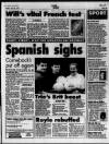 Manchester Evening News Tuesday 20 June 1995 Page 51