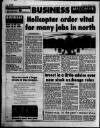 Manchester Evening News Tuesday 20 June 1995 Page 60