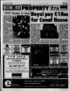 Manchester Evening News Tuesday 20 June 1995 Page 61