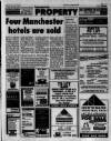 Manchester Evening News Tuesday 20 June 1995 Page 63