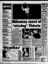 Manchester Evening News Thursday 22 June 1995 Page 2