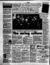 Manchester Evening News Thursday 22 June 1995 Page 4