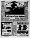 Manchester Evening News Thursday 22 June 1995 Page 7