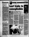 Manchester Evening News Thursday 22 June 1995 Page 8