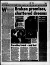Manchester Evening News Thursday 22 June 1995 Page 9