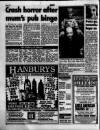 Manchester Evening News Thursday 22 June 1995 Page 10