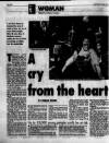 Manchester Evening News Thursday 22 June 1995 Page 12
