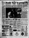 Manchester Evening News Thursday 22 June 1995 Page 18
