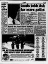 Manchester Evening News Thursday 22 June 1995 Page 19