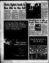 Manchester Evening News Thursday 22 June 1995 Page 20
