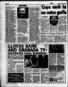Manchester Evening News Thursday 22 June 1995 Page 22