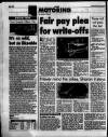 Manchester Evening News Thursday 22 June 1995 Page 24