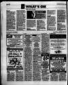Manchester Evening News Thursday 22 June 1995 Page 30