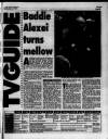 Manchester Evening News Thursday 22 June 1995 Page 35