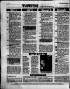 Manchester Evening News Thursday 22 June 1995 Page 36