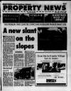 Manchester Evening News Thursday 22 June 1995 Page 37